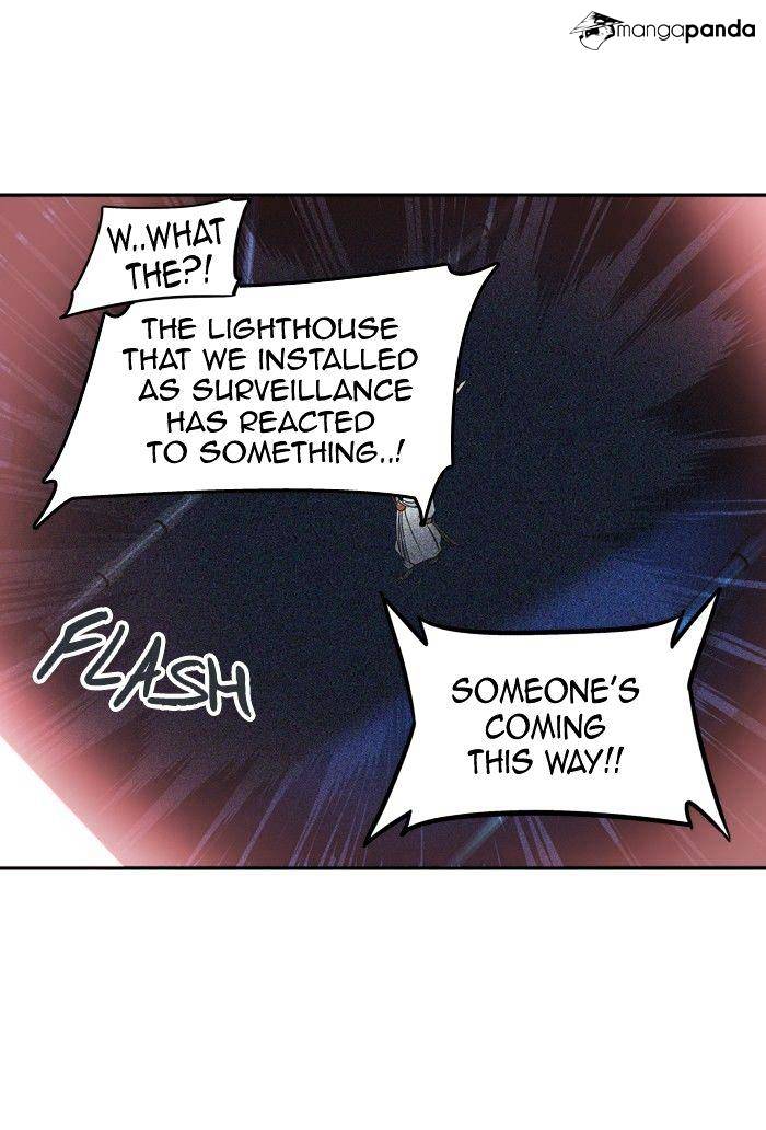 Page 67 of Chapter 290