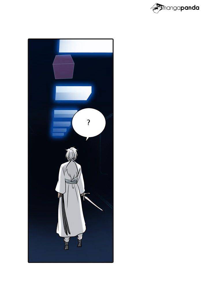 Page 68 of Chapter 290