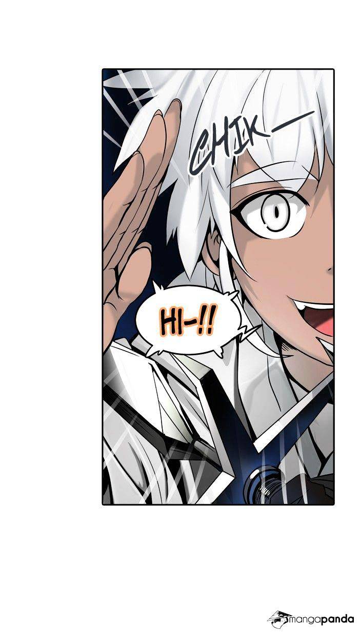 Page 69 of Chapter 290