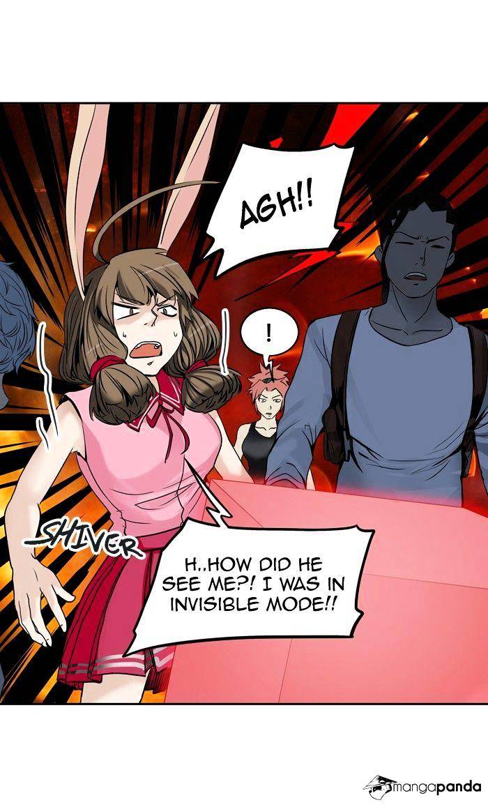 Page 70 of Chapter 290
