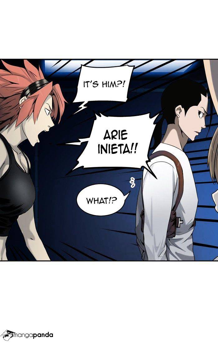 Page 71 of Chapter 290