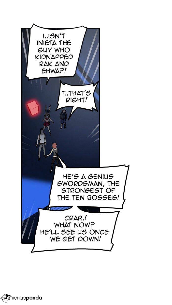 Page 72 of Chapter 290