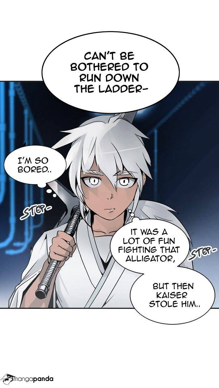 Page 75 of Chapter 290