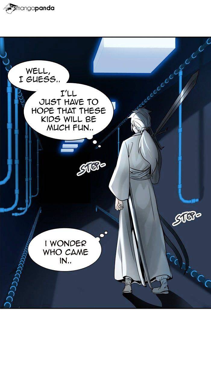 Page 76 of Chapter 290