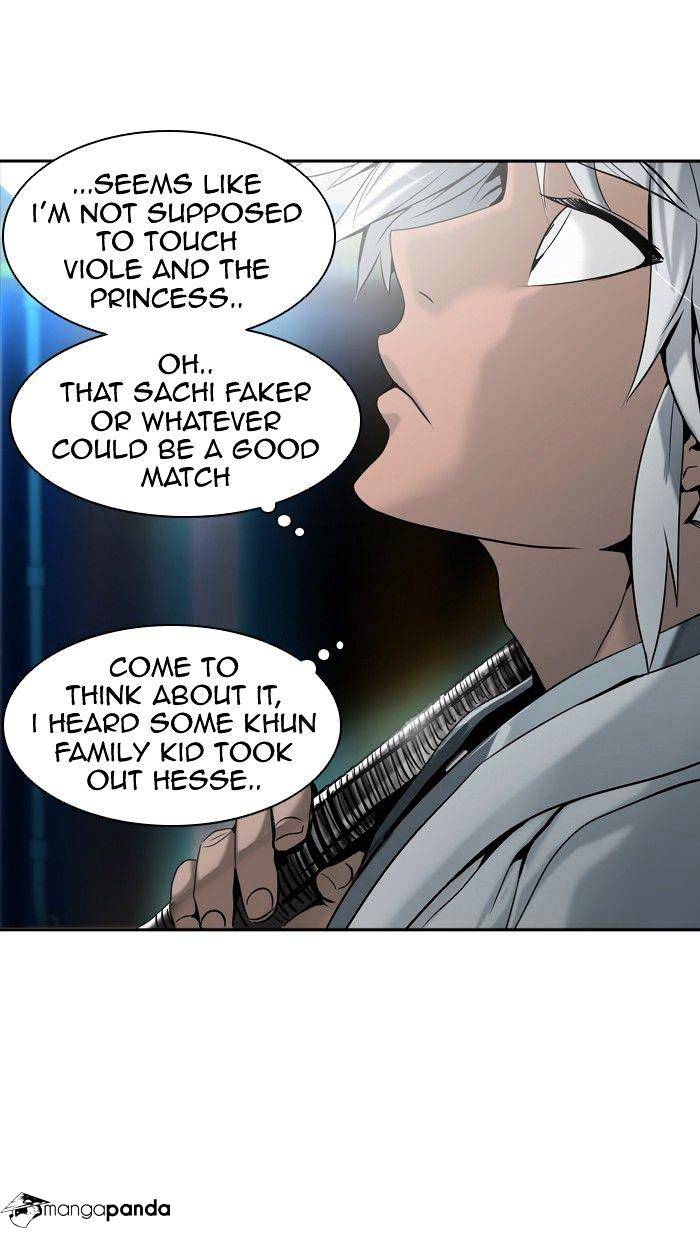 Page 77 of Chapter 290