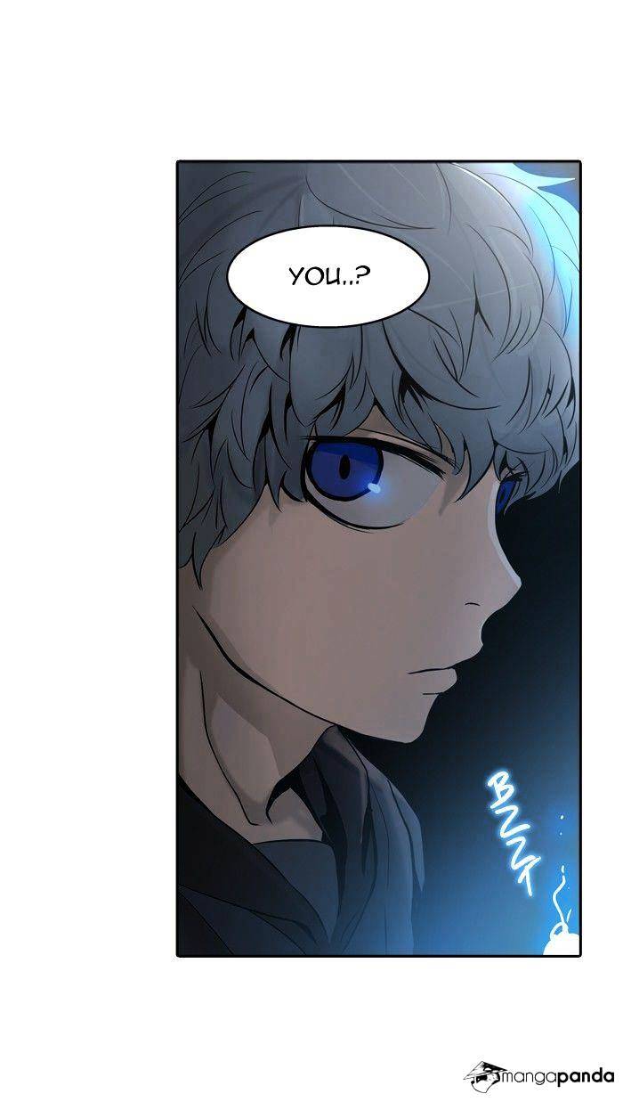 Page 79 of Chapter 290