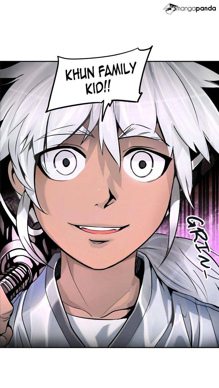 Page 80 of Chapter 290