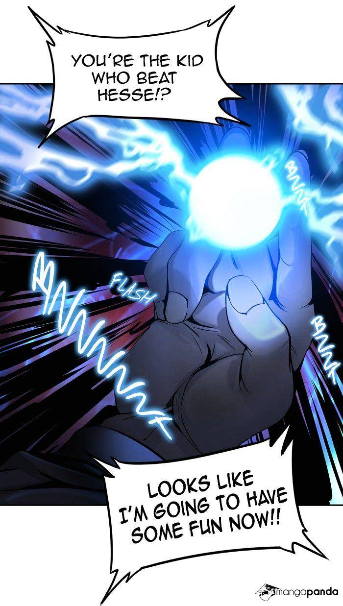 Page 81 of Chapter 290