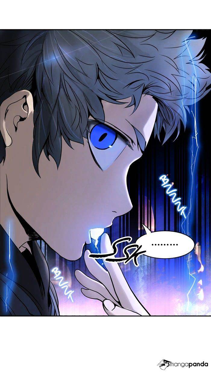 Page 82 of Chapter 290
