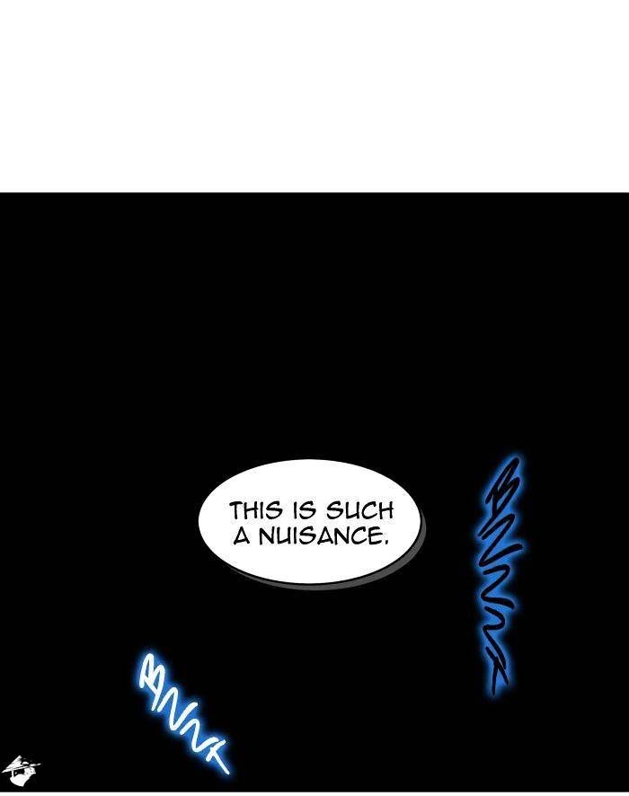 Page 83 of Chapter 290