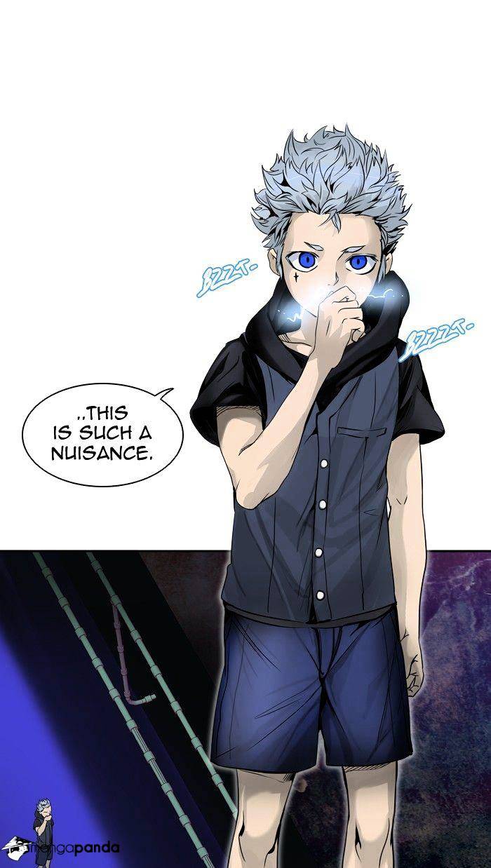 Page 1 of Chapter 291