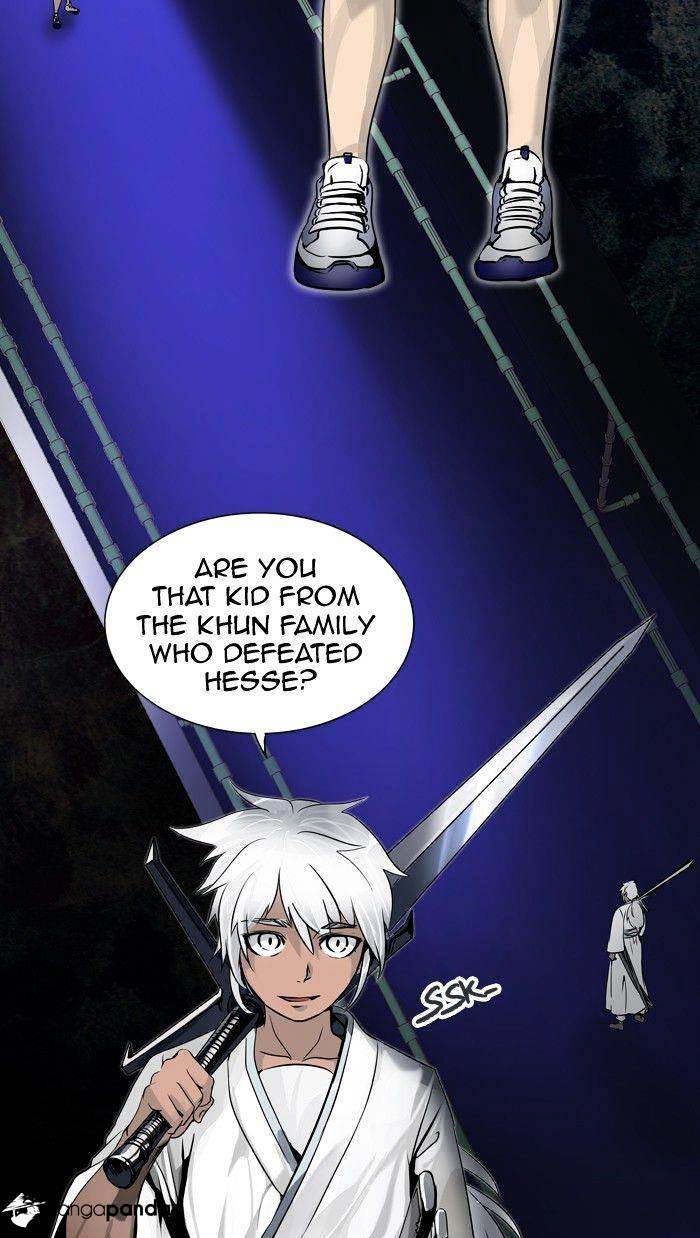 Page 2 of Chapter 291