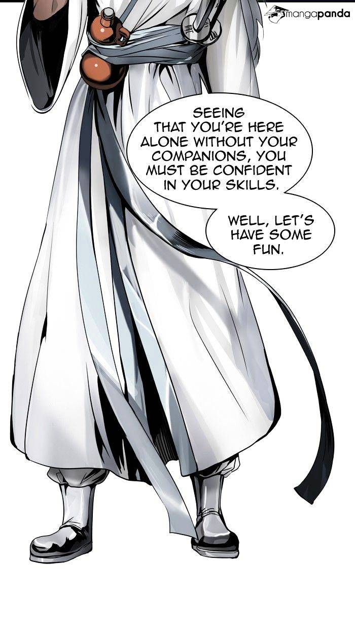 Page 3 of Chapter 291