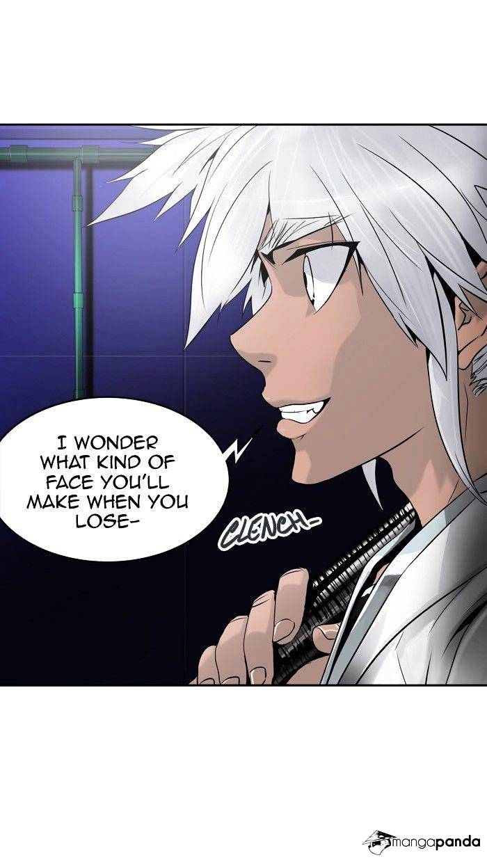 Page 4 of Chapter 291