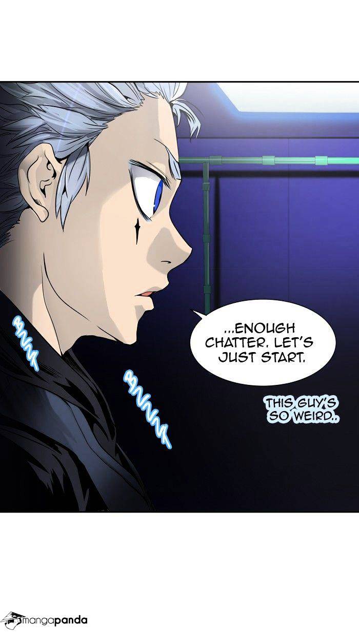 Page 5 of Chapter 291