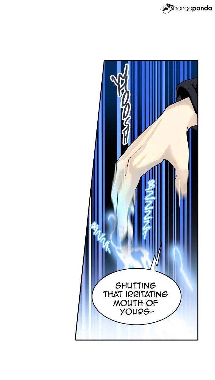 Page 7 of Chapter 291
