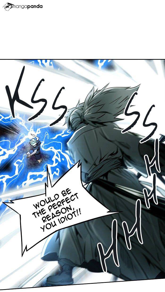 Page 8 of Chapter 291