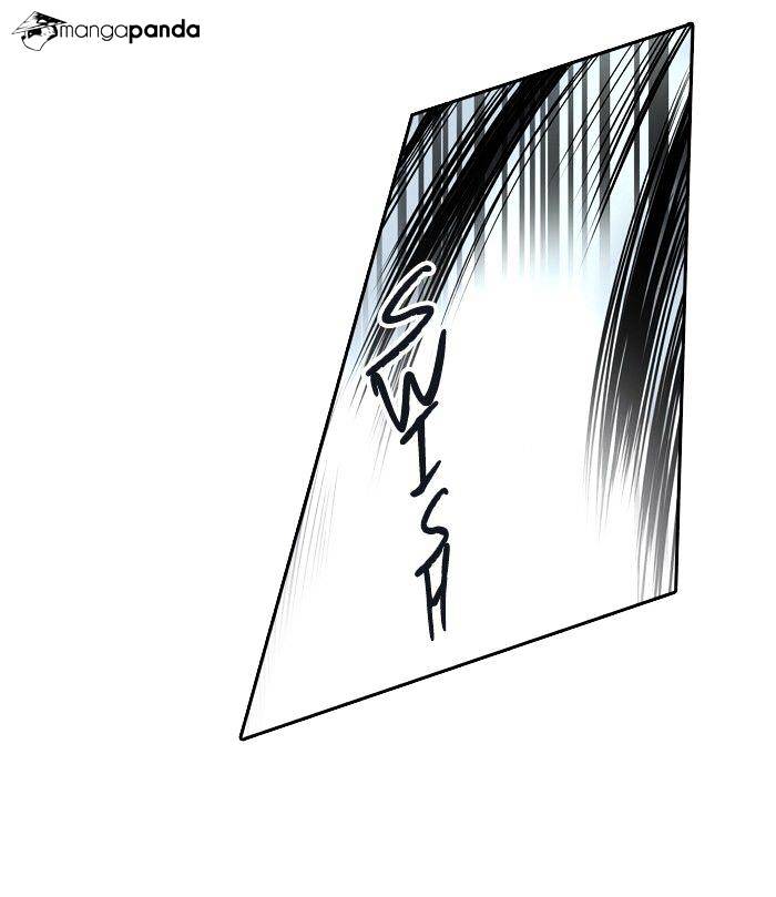 Page 10 of Chapter 291