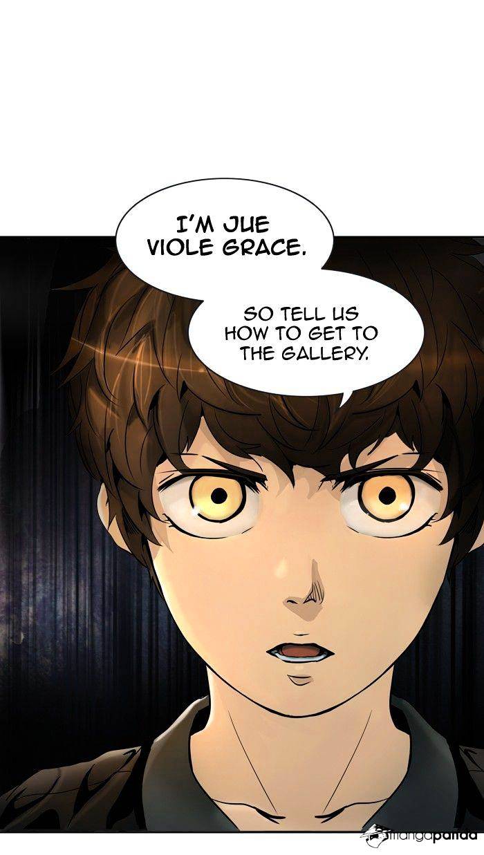 Page 100 of Chapter 291