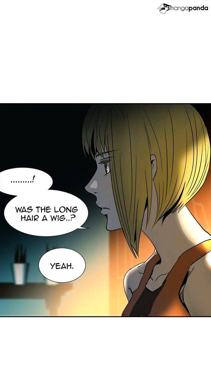 Page 101 of Chapter 291
