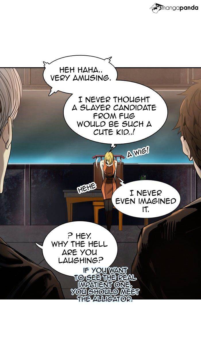 Page 102 of Chapter 291