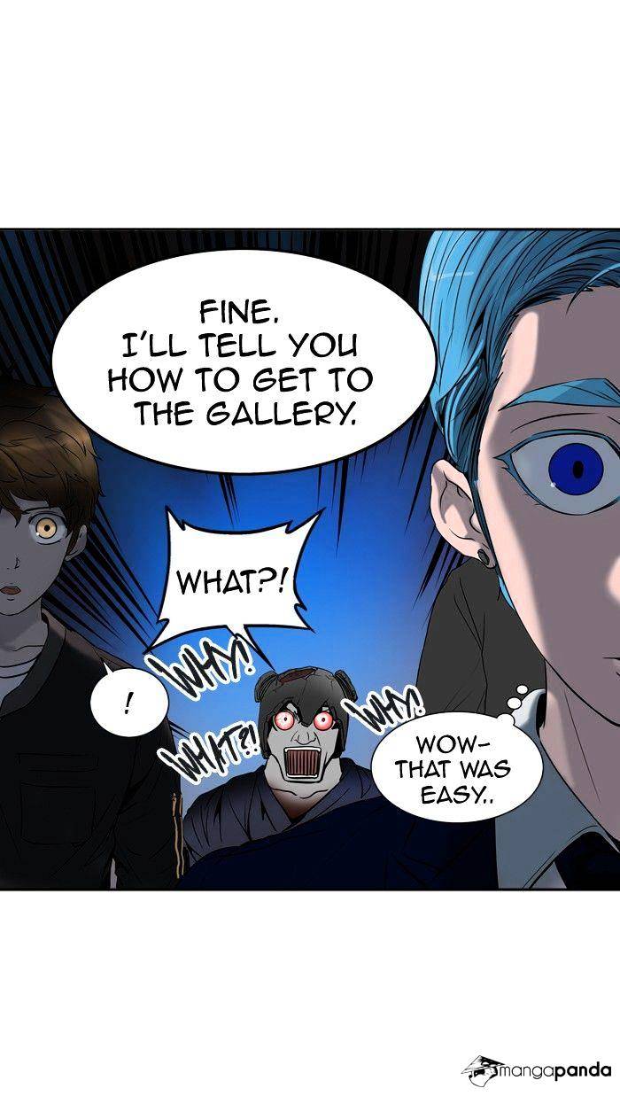 Page 103 of Chapter 291