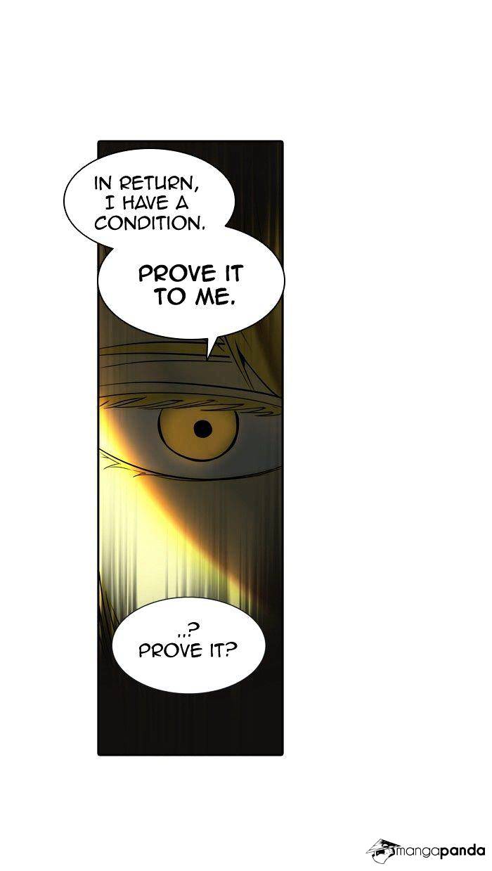 Page 104 of Chapter 291