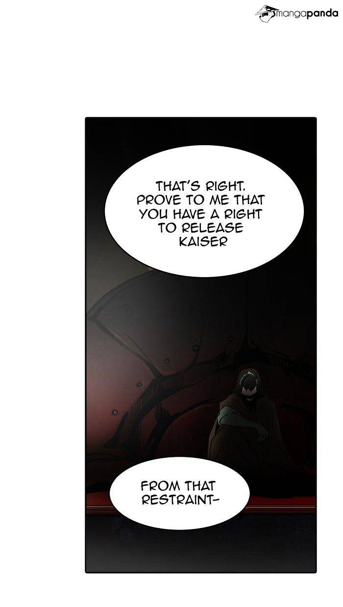 Page 105 of Chapter 291