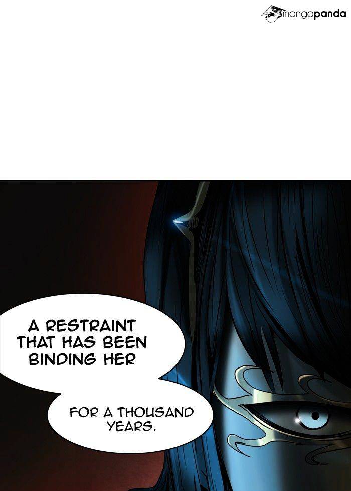 Page 106 of Chapter 291