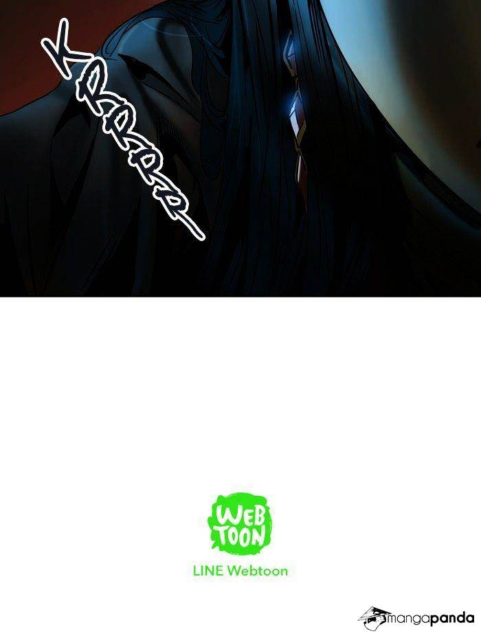 Page 107 of Chapter 291
