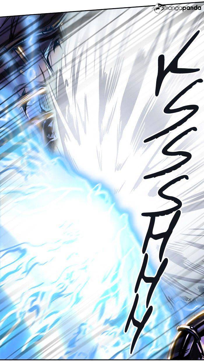 Page 11 of Chapter 291