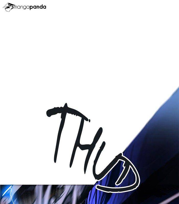 Page 14 of Chapter 291