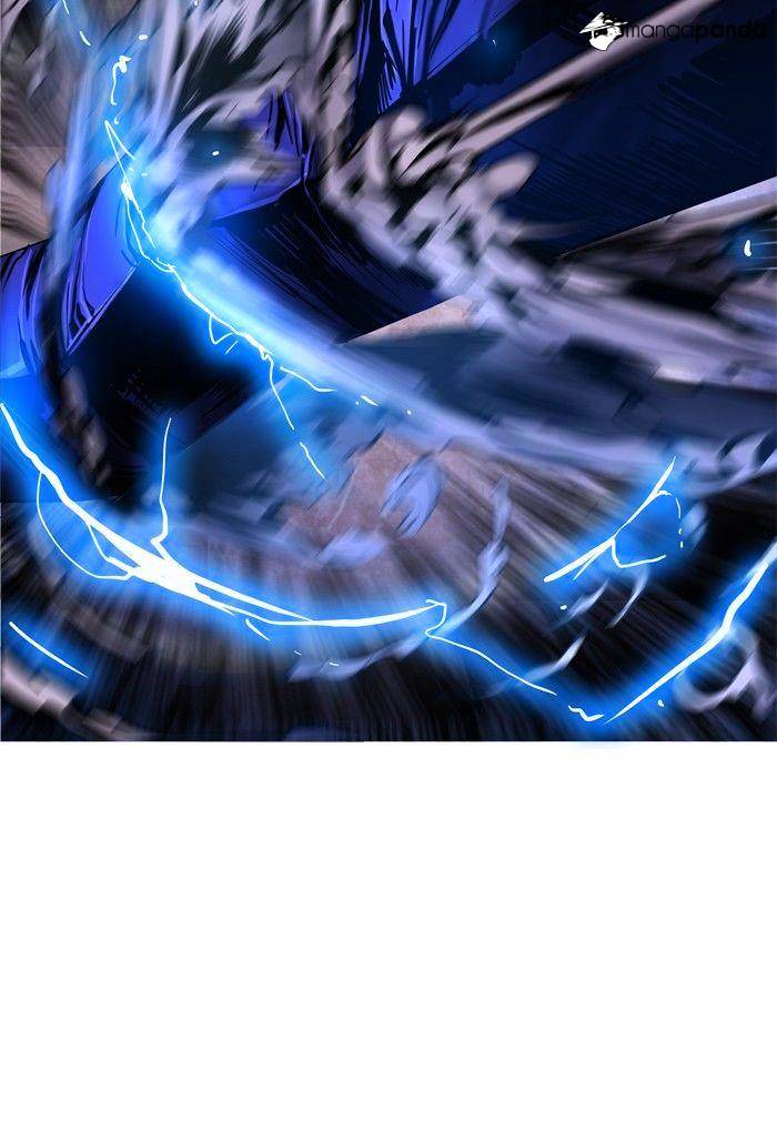 Page 15 of Chapter 291