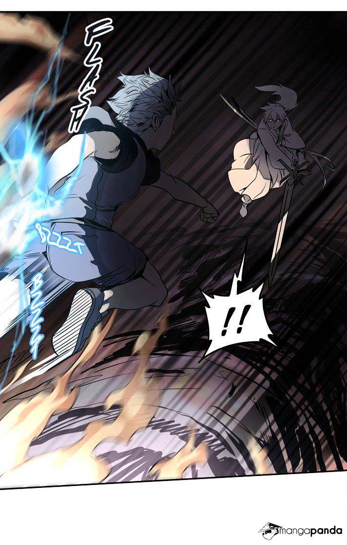 Page 16 of Chapter 291
