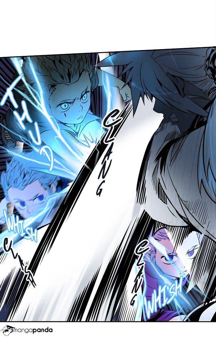 Page 17 of Chapter 291