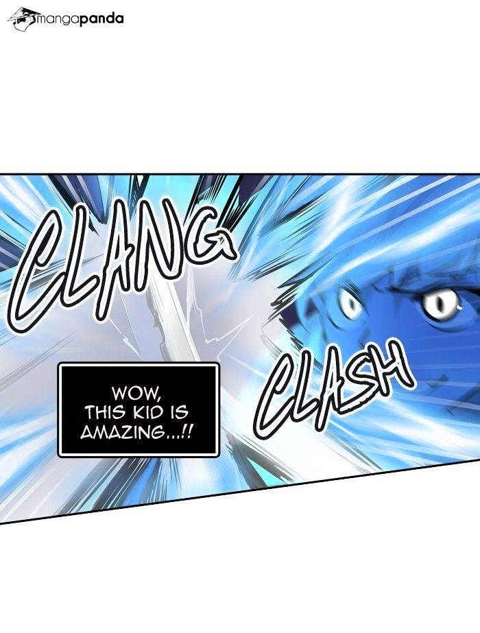Page 18 of Chapter 291