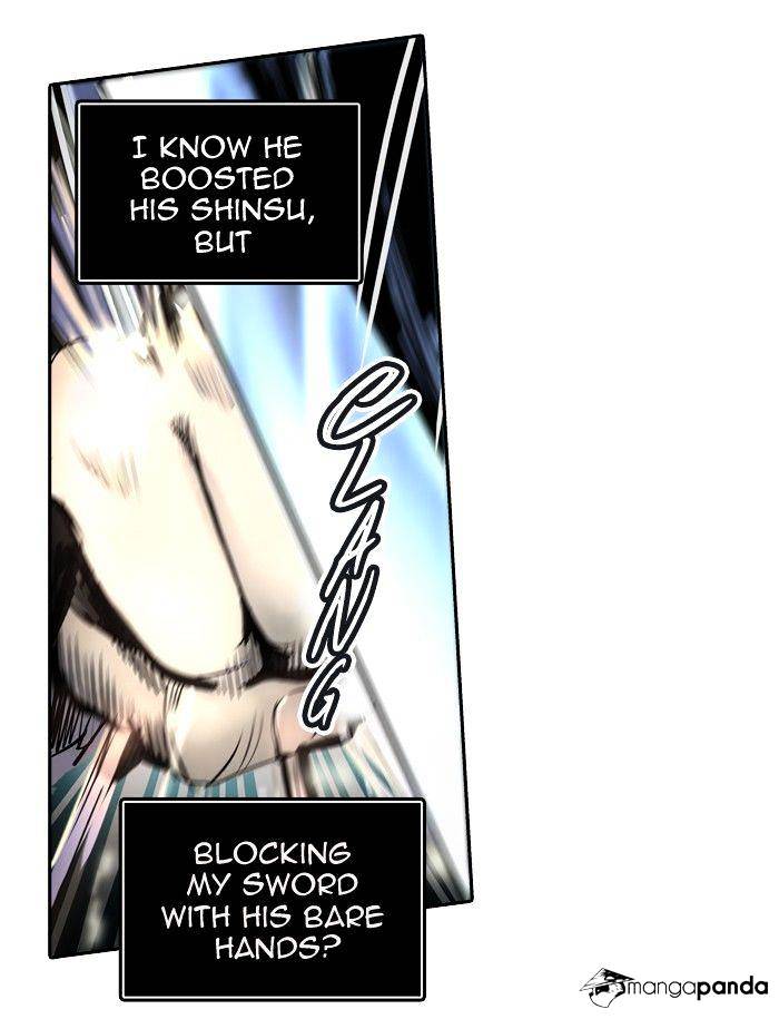 Page 19 of Chapter 291