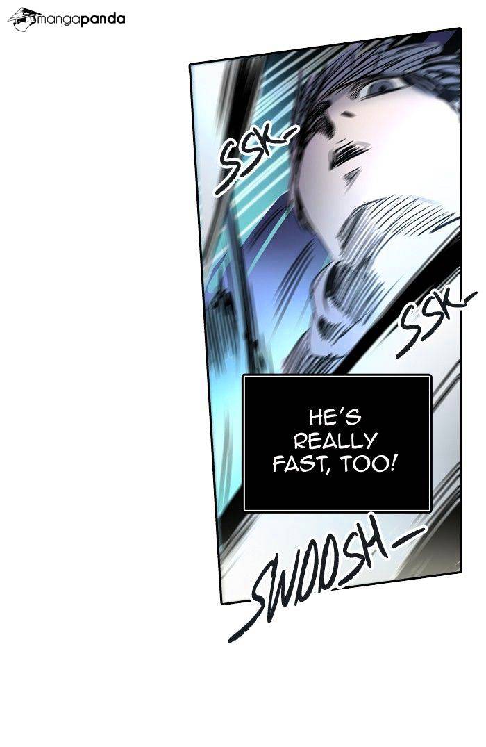 Page 20 of Chapter 291