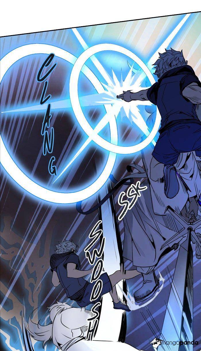 Page 21 of Chapter 291