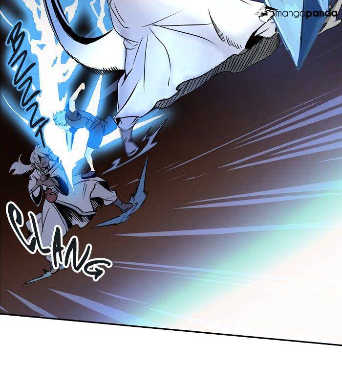 Page 22 of Chapter 291