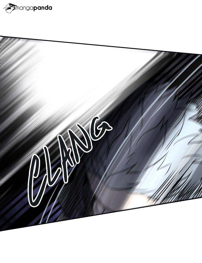 Page 23 of Chapter 291