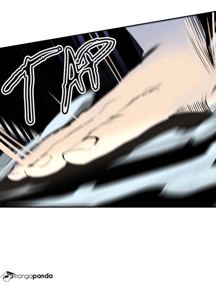 Page 24 of Chapter 291