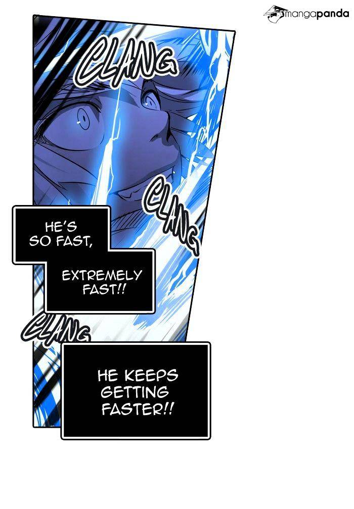 Page 27 of Chapter 291