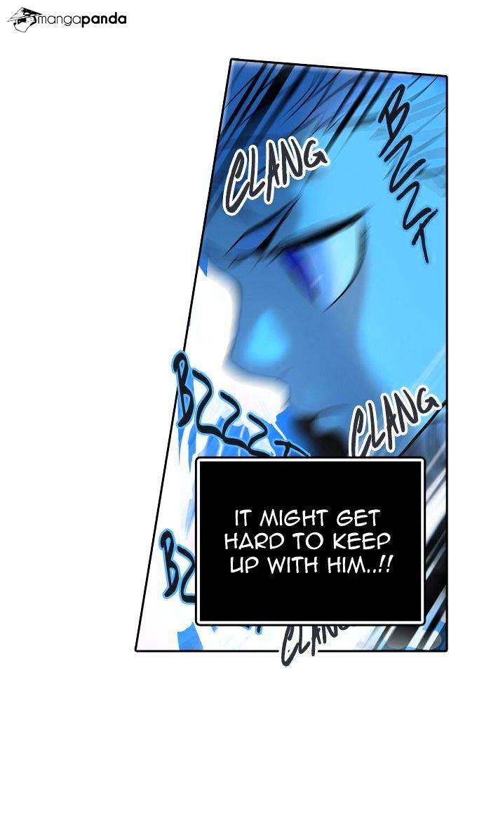 Page 28 of Chapter 291