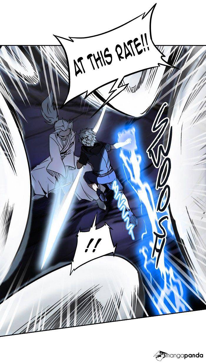 Page 29 of Chapter 291