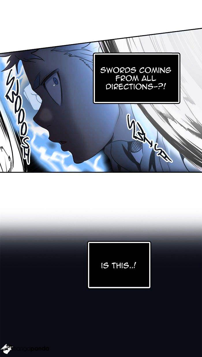 Page 30 of Chapter 291