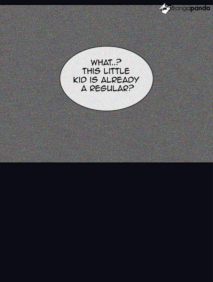 Page 31 of Chapter 291