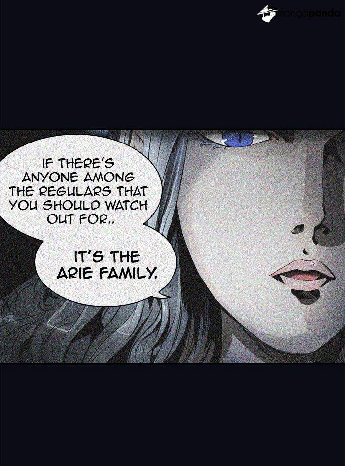 Page 33 of Chapter 291