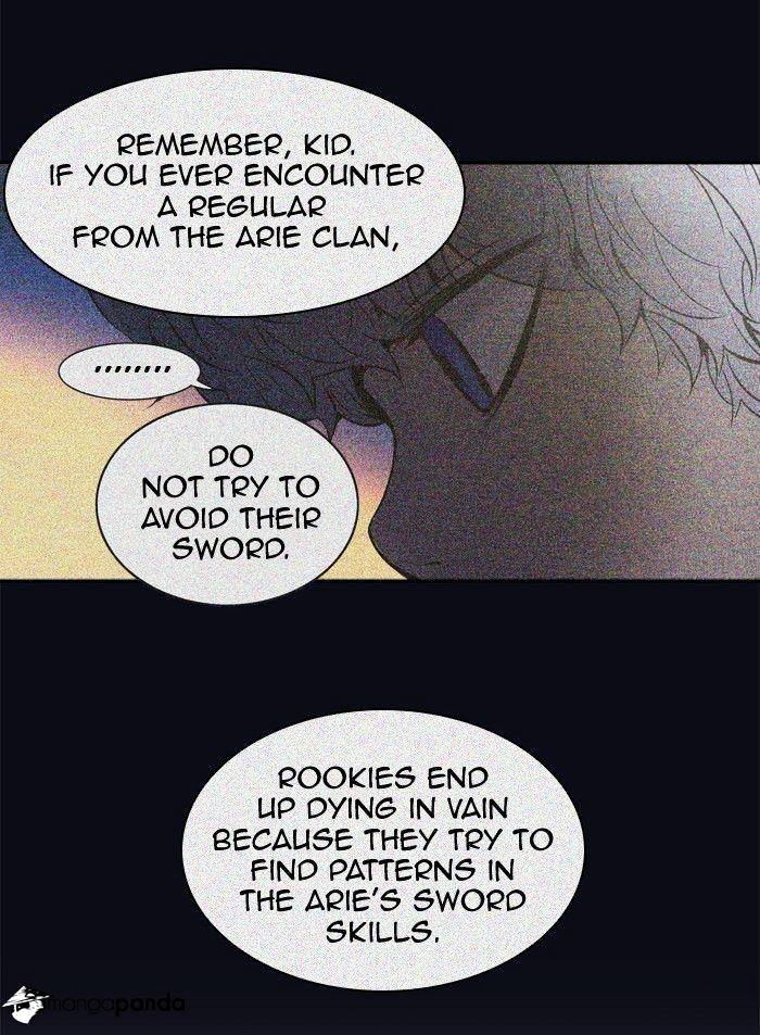 Page 34 of Chapter 291