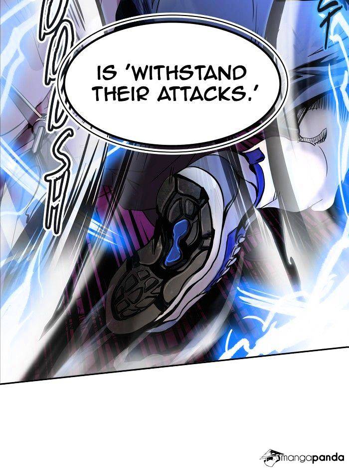 Page 36 of Chapter 291
